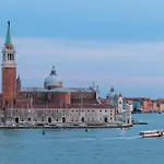 Hotel Gabrielli